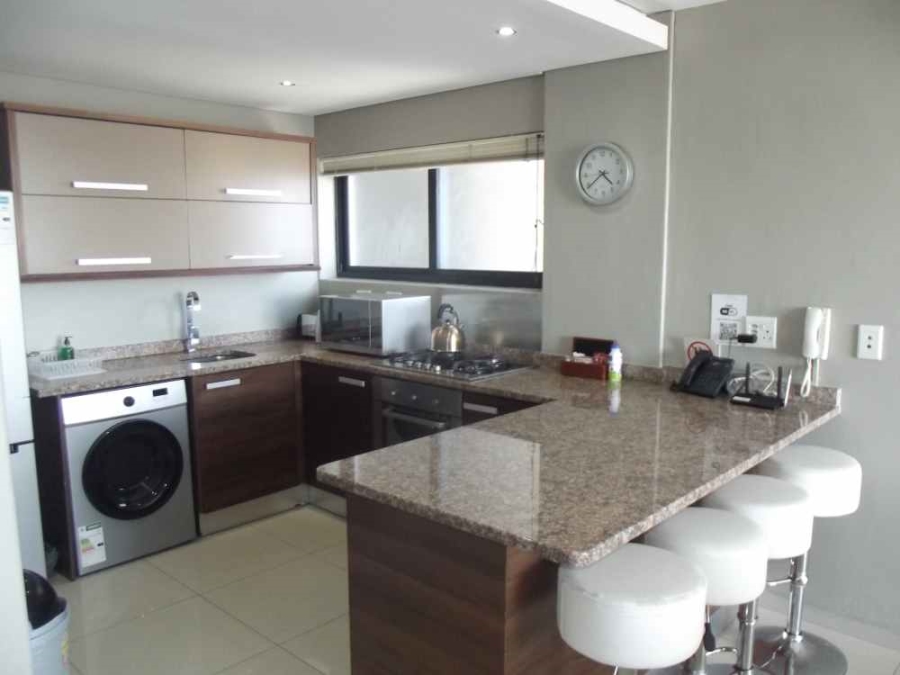 2 Bedroom Property for Sale in Beachfront Western Cape